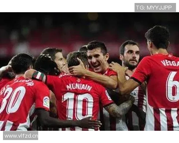 西甲巅峰对决：毕尔巴鄂竞技迎战皇家马德里谁能主宰圣马梅斯球场